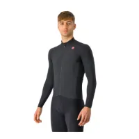 Castelli Aero Race Long Sleeve Jersey Castelli Aero Race Long Sleeve Jersey