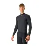 Castelli Aero Race Long Sleeve Jersey