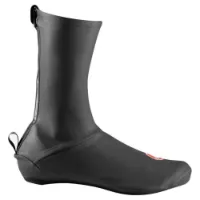 Castelli Aero Race skoöverdrag