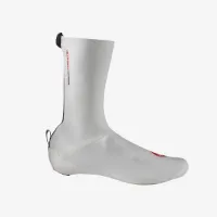 Castelli Aero Race skoöverdrag Castelli Aero Race skoöverdrag
