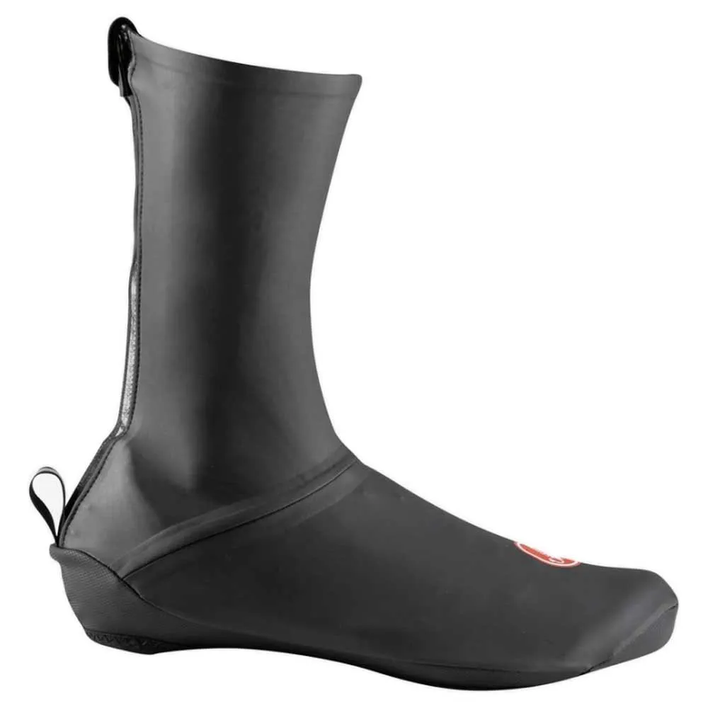 Castelli Aero Race skoöverdrag Castelli Aero Race skoöverdrag