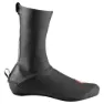 Castelli Aero Race skoöverdrag