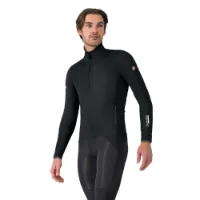 Castelli Alpha 150 Cykeljacka