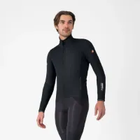 Castelli Alpha 150 Cykeljacka Castelli Alpha 150 Cykeljacka