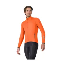 Castelli Alpha 150 Cykeljacka
