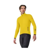 Castelli Alpha 150 Cykeljacka
