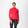 Castelli Alpha 150 Dam Cykeljacka