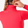 Castelli Alpha 150 Dam Cykeljacka