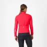 Castelli Alpha 150 Dam Cykeljacka