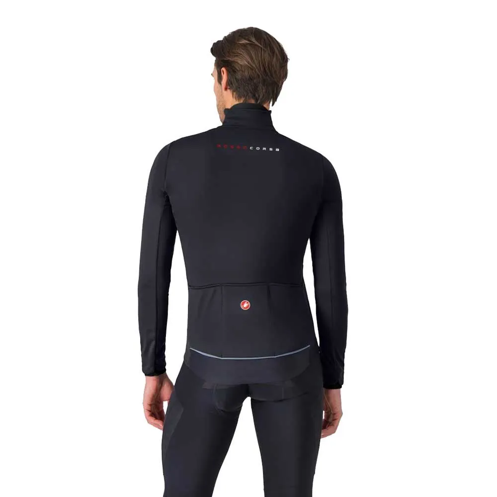Castelli Alpha 150 Jacka