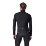 Castelli Alpha 150 Jacka