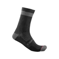 Castelli Alpha 18 Socks Castelli Alpha 18 Socks