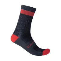 Castelli Alpha 18 Socks Castelli Alpha 18 Socks