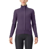 Castelli Alpha Doppio RoS Cykeljacka Castelli Alpha Doppio RoS Cykeljacka