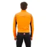 Castelli Alpha Doppio RoS Cykeljacka