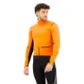 Castelli Alpha Doppio RoS Cykeljacka