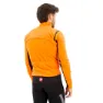 Castelli Alpha Doppio RoS Cykeljacka