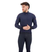 Castelli Alpha Flight RoS Jacket