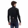 Castelli Alpha Flight RoS Jacket