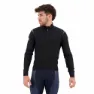 Castelli Alpha Flight RoS Jacket
