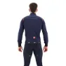 Castelli Alpha Flight RoS Jacket