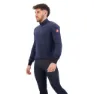 Castelli Alpha Flight RoS Jacket