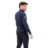 Castelli Alpha Flight RoS Jacket