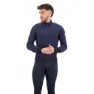 Castelli Alpha Flight RoS Jacket