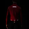 Castelli Alpha RoS 2 Cykeljacka