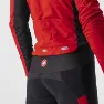 Castelli Alpha RoS 2 Cykeljacka