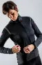 Castelli Alpha RoS 2 Dam Cykeljacka