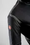 Castelli Alpha RoS 2 Dam Cykeljacka
