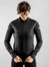 Castelli Alpha RoS 2 Dam Cykeljacka