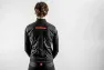 Castelli Alpha RoS 2 Dam Cykeljacka