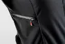 Castelli Alpha RoS 2 Dam Cykeljacka