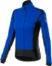 Castelli Alpha RoS 2 Dam Cykeljacka