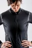 Castelli Alpha RoS 2 Dam Cykeljacka