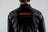 Castelli Alpha RoS 2 Dam Cykeljacka