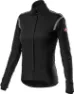 Castelli Alpha RoS 2 Dam Cykeljacka