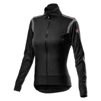 Castelli Alpha Ros 2 Light Jacka