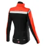 Castelli Alpha Ros 2 Light Jacka