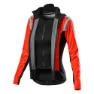 Castelli Alpha Ros 2 Light Jacka