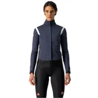 Castelli Alpha Ros Jacka Castelli Alpha Ros Jacka
