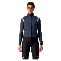 Castelli Alpha Ros Jacka Castelli Alpha Ros Jacka