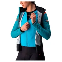 Castelli Alpha Ros Jacka Castelli Alpha Ros Jacka