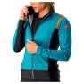 Castelli Alpha Ros Light Jacka