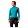 Castelli Alpha Ros Light Jacka