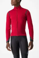 Castelli Alpha Ultimate Insulated Jacka Castelli Alpha Ultimate Insulated Jacka