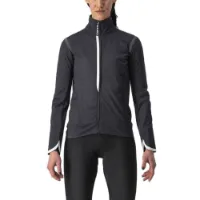 Castelli Alpha Ultimate Insulated Jacka Castelli Alpha Ultimate Insulated Jacka