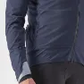 Castelli Alpha Ultimate Insulated Jacka